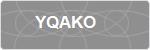 YQAKO