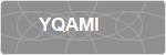 YQAMI