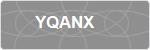 YQANX
