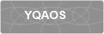 YQAOS