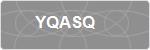 YQASQ