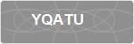 YQATU