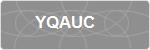 YQAUC