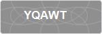 YQAWT