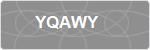 YQAWY