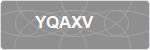 YQAXV