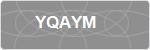 YQAYM