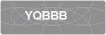 YQBBB