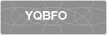 YQBFO