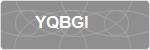 YQBGI