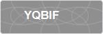 YQBIF