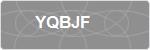 YQBJF