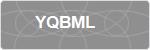 YQBML