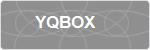 YQBOX