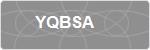 YQBSA