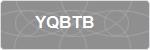 YQBTB