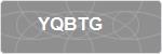 YQBTG