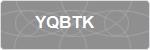 YQBTK