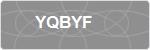 YQBYF