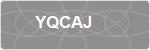 YQCAJ