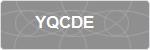 YQCDE