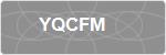 YQCFM