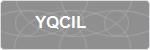 YQCIL