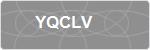 YQCLV