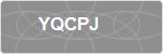 YQCPJ