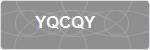YQCQY