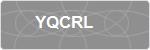 YQCRL