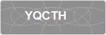 YQCTH
