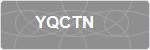 YQCTN