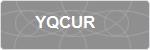 YQCUR