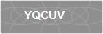 YQCUV