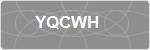 YQCWH