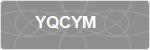 YQCYM