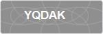 YQDAK