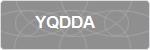 YQDDA