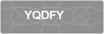 YQDFY