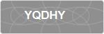 YQDHY