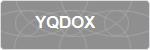 YQDOX