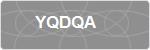 YQDQA