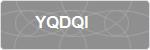 YQDQI