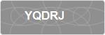 YQDRJ