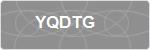 YQDTG