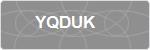 YQDUK