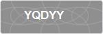 YQDYY