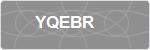 YQEBR