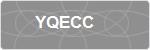 YQECC
